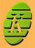 kardi dryers logo